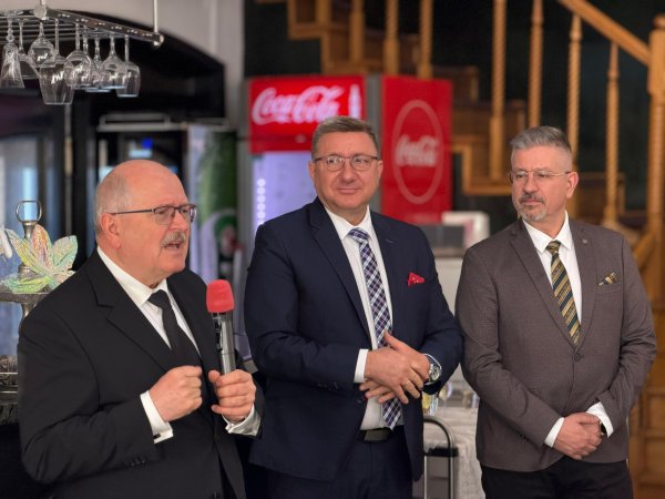 Święto Rzemiosła 2026