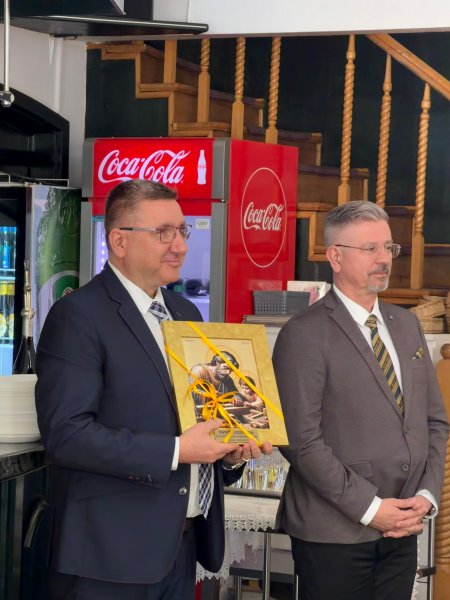 Święto Rzemiosła 2026