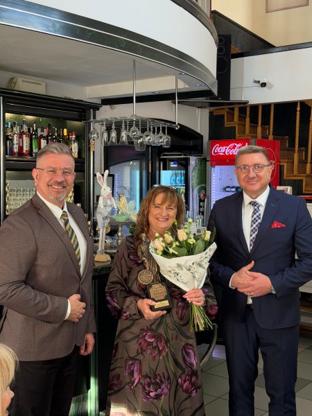 Święto Rzemiosła 2026