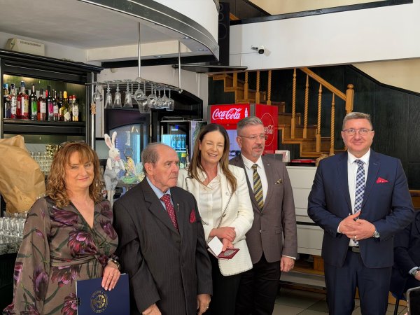 Święto Rzemiosła 2026