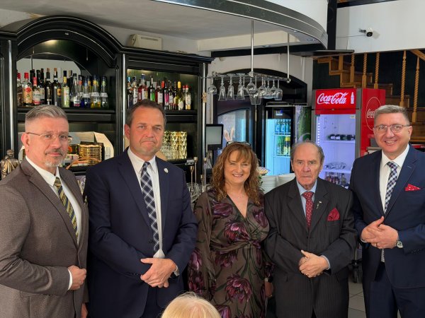 Święto Rzemiosła 2026