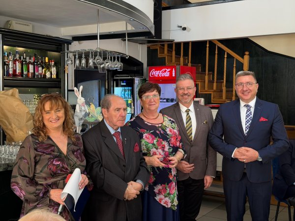 Święto Rzemiosła 2026