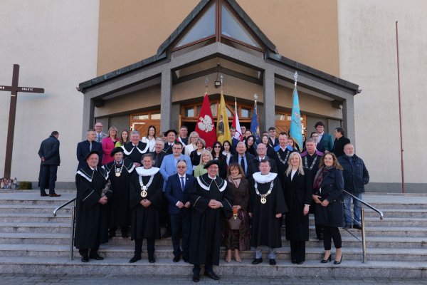 Święto Rzemiosła 2026