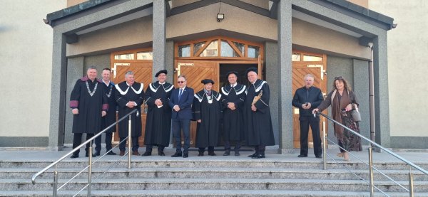 Święto Rzemiosła 2026