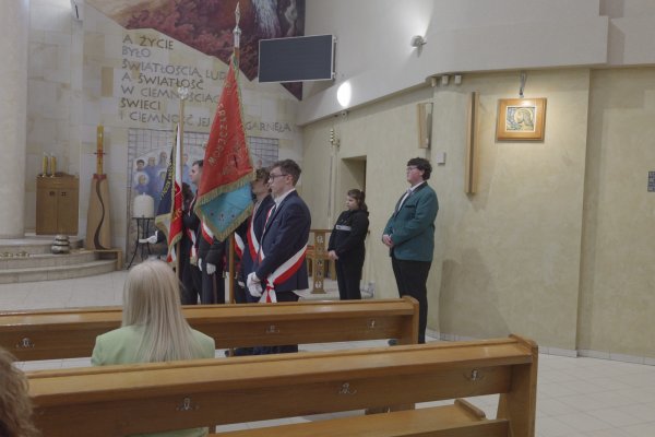 Święto Rzemiosła 2026