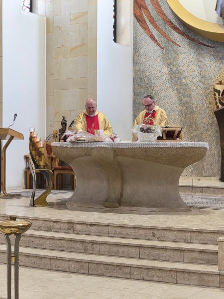 Święto Rzemiosła 2026