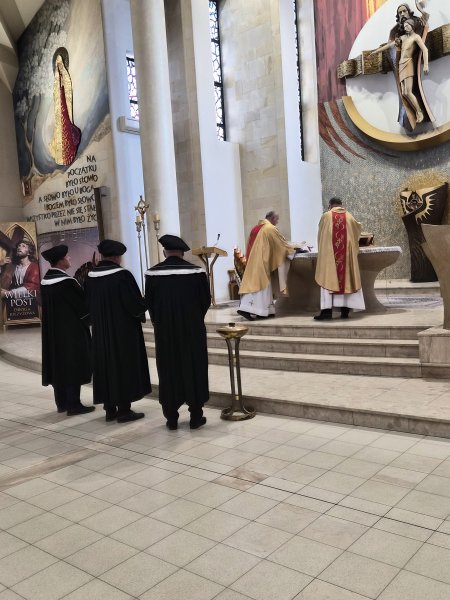 Święto Rzemiosła 2026