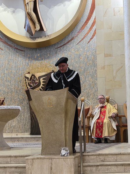 Święto Rzemiosła 2026