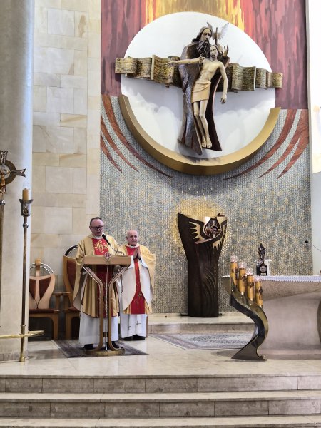 Święto Rzemiosła 2026