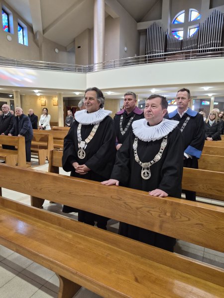 Święto Rzemiosła 2026