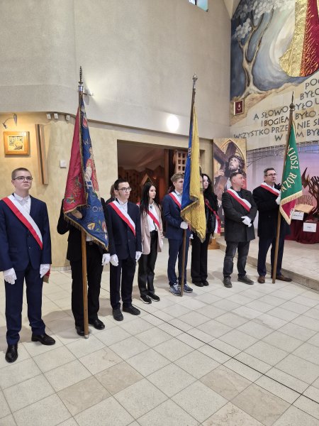 Święto Rzemiosła 2026