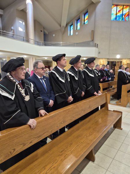 Święto Rzemiosła 2026