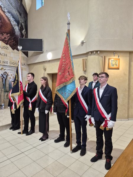 Święto Rzemiosła 2026