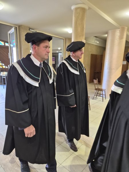 Święto Rzemiosła 2026