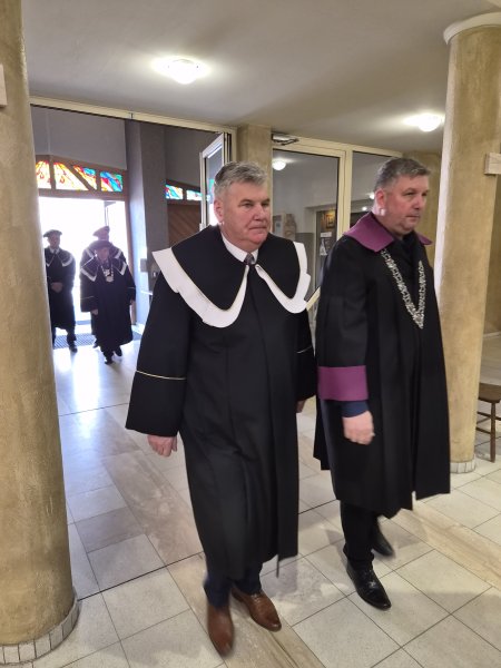 Święto Rzemiosła 2026