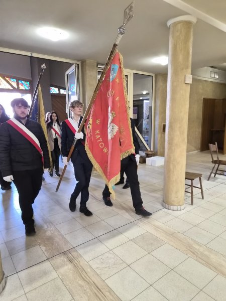 Święto Rzemiosła 2026