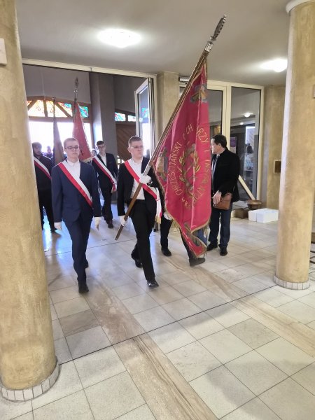 Święto Rzemiosła 2026