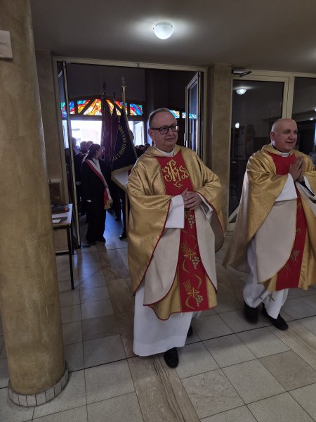 Święto Rzemiosła 2026