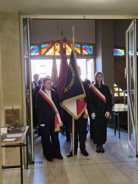 Święto Rzemiosła 2026