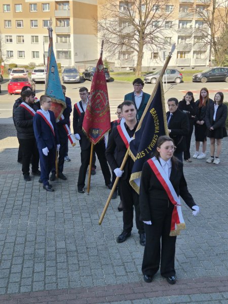 Święto Rzemiosła 2026