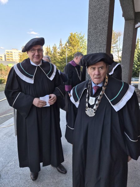 Święto Rzemiosła 2026